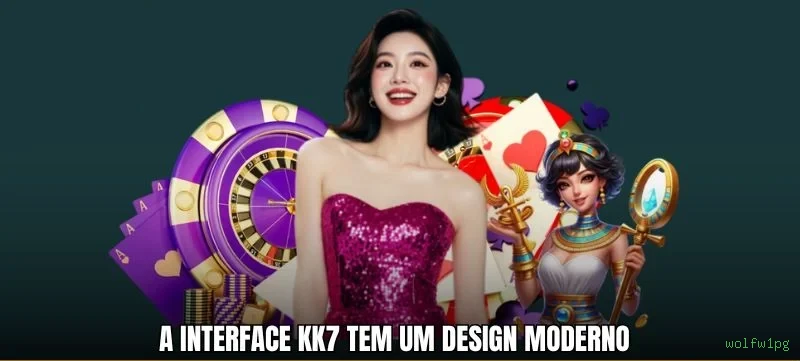 Verificação KYC wolfw1pg