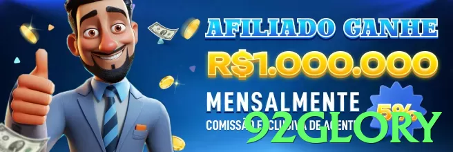 92glory game app for Pakistan players - 3