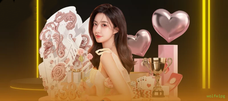 Estratégias The Dog House