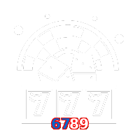 6789