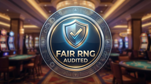 Payment and PKR controls in 92glory - 6