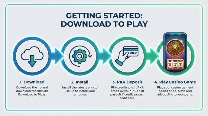 Game list for 92glory gamedownload section - 5