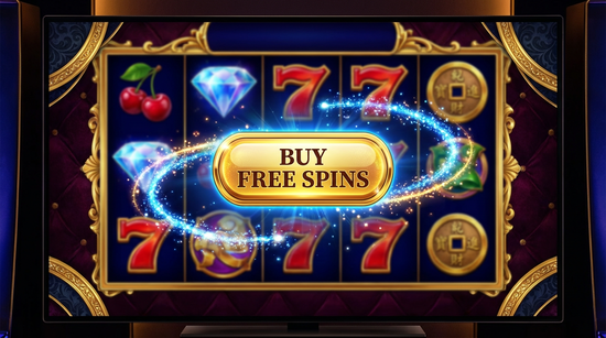 Game list for 92glory pg section - 5