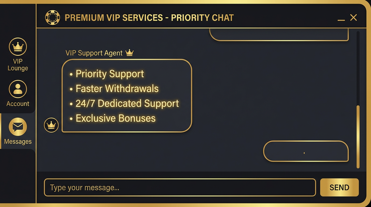 Payment and PKR controls in 92glory - 6